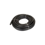 BLUEMAX BL-68799