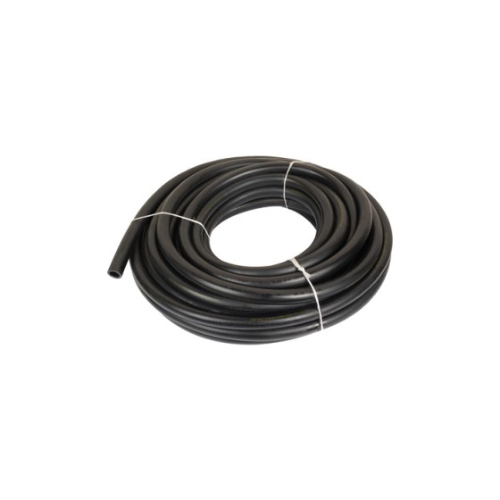 BLUEMAX BL-68799 ürün görseli