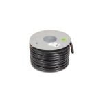 BLUEMAX BL-69155