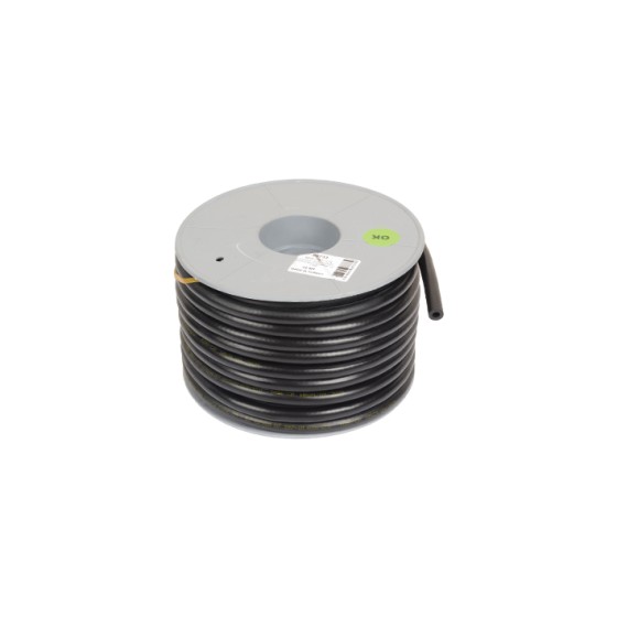 BLUEMAX BL-69155 ürün görseli