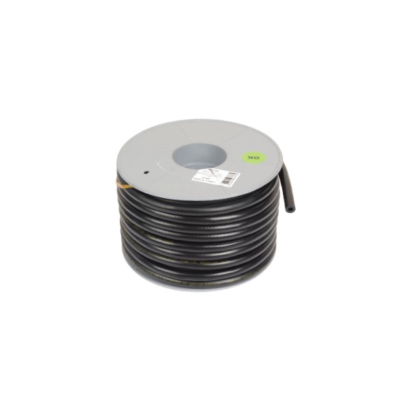 BLUEMAX BL-69155