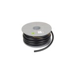 BLUEMAX BL-69204