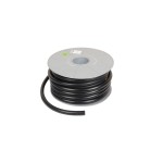 BLUEMAX BL-69222