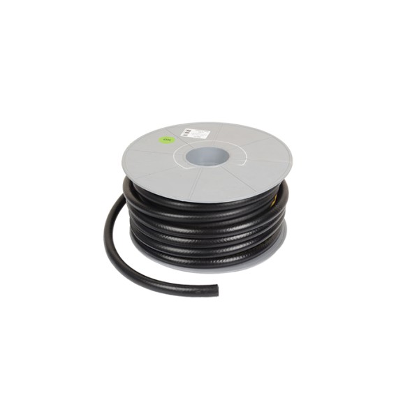 BLUEMAX BL-69222