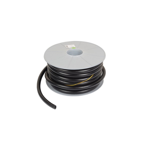 BLUEMAX BL-69223