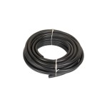 BLUEMAX BL-69233