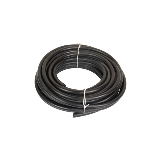 BLUEMAX BL-69233 ürün görseli
