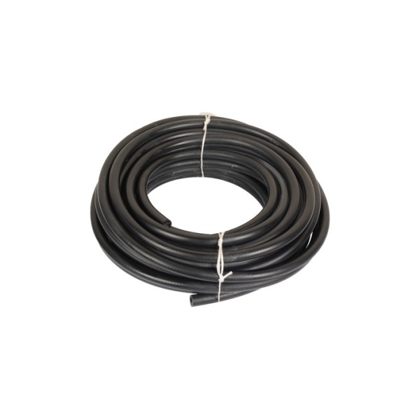 BLUEMAX BL-69233