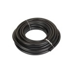 BLUEMAX BL-69243