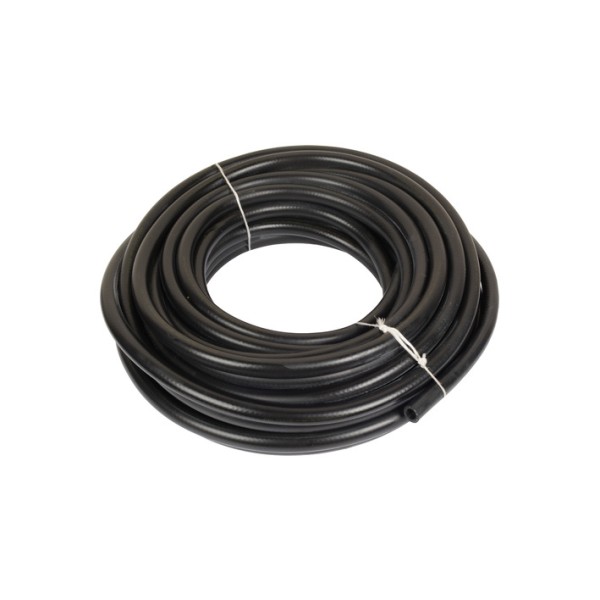 BLUEMAX BL-69243