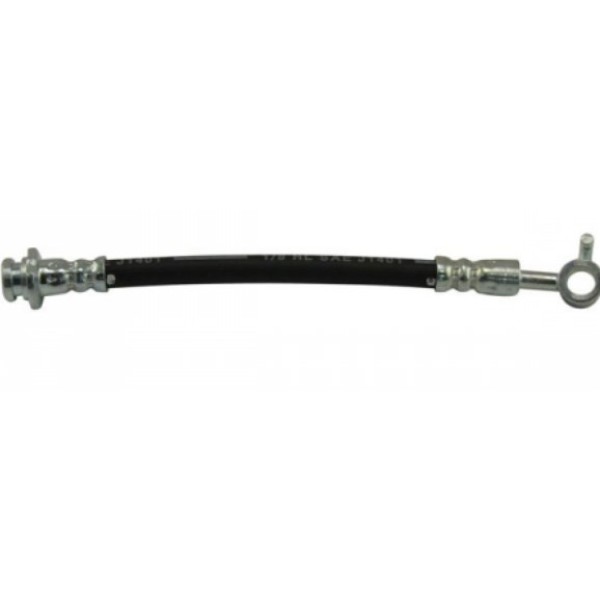 BLUEMAX Arka Fren Hortumu - Diş Sol Nissan Qashqai (J11) 2014 - Kod BL-73-0198 - OEM 462104EA0E