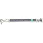 BLUEMAX Arka Fren Hortumu - Diş Sağ Nissan Qashqai (J11) 2014 - Kod BL-73-0199 - OEM 462104EA0D