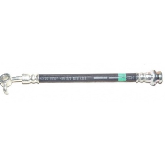 BLUEMAX Arka Fren Hortumu - Diş Sağ Nissan Qashqai (J11) 2014 - Kod BL-73-0199 - OEM 462104EA0D ürün görseli