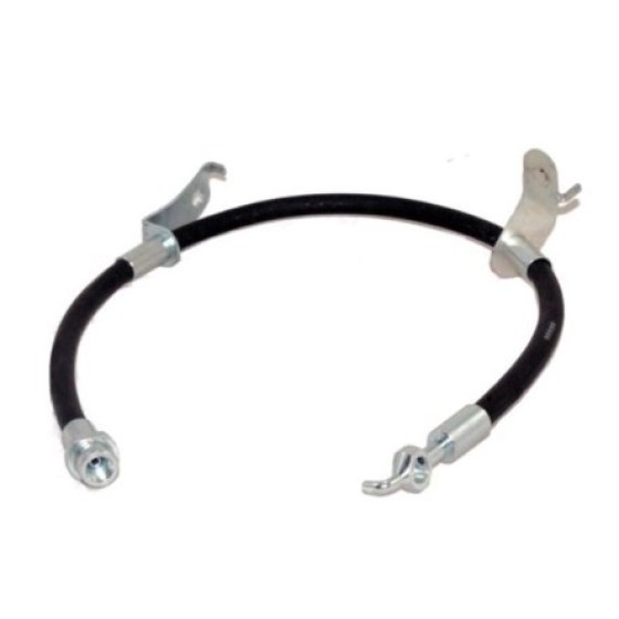 BLUEMAX Ön Sağ Fren Hortumu - Toyota Avensis (T27) 2008 - Kod BL-76-0111 - OEM 90947W2022 ürün görseli