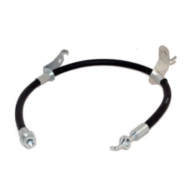 BLUEMAX Ön Sağ Fren Hortumu - Toyota Avensis (T27) 2008 - Kod BL-76-0111 - OEM 90947W2022