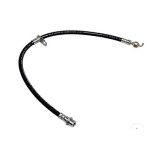BLUEMAX Fren Hortumu - Toyota Avensis (T27) 1.6 - 1.8 - 2.0 ÖN Sol - Kod BL-76-0297 - OEM 90947W2065