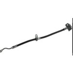 BLUEMAX Ön Sol Fren Hortumu - Hyundai Accent Iii -Era- 05 - 10 - Kod BL-80-0100 - OEM 587321E000
