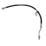 BLUEMAX Ön Sol Fren Hortumu - İX 35-kia Sportage 2009 - Kod BL-80-0151 - OEM 587312S100