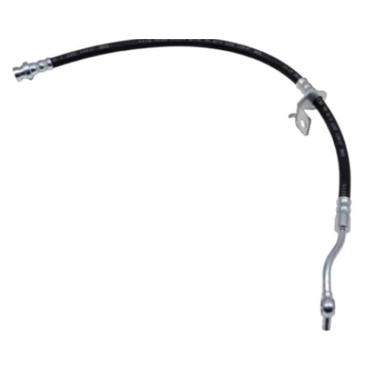 BLUEMAX Ön Sol Fren Hortumu - İX 35-kia Sportage 2009 - Kod BL-80-0151 - OEM 587312S100 ürün görseli