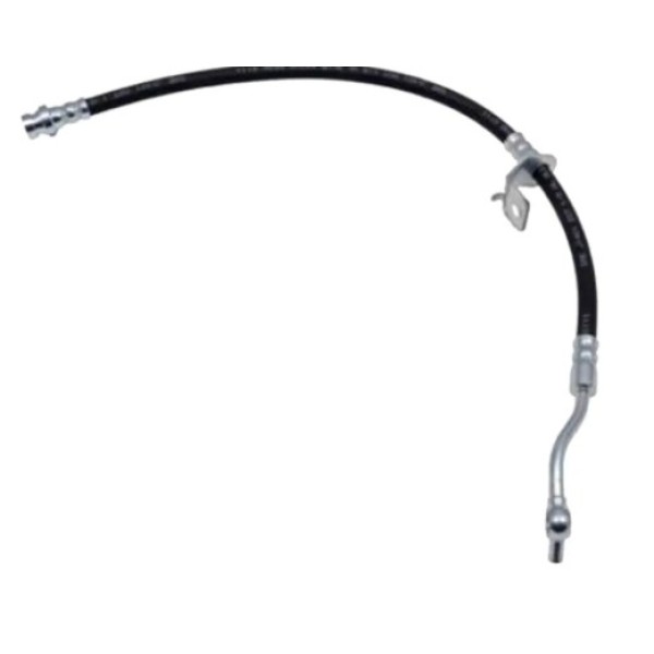 BLUEMAX Ön Sol Fren Hortumu - İX 35-kia Sportage 2009 - Kod BL-80-0151 - OEM 587312S100