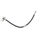 BLUEMAX Arka Sol Fren Hortumu - İ 20 2008 - Kod BL-80-0182 - OEM 587371J300