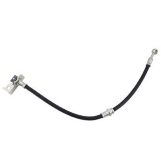 BLUEMAX Arka Sol Fren Hortumu - İ 20 2008 - Kod BL-80-0182 - OEM 587371J300 ürün görseli