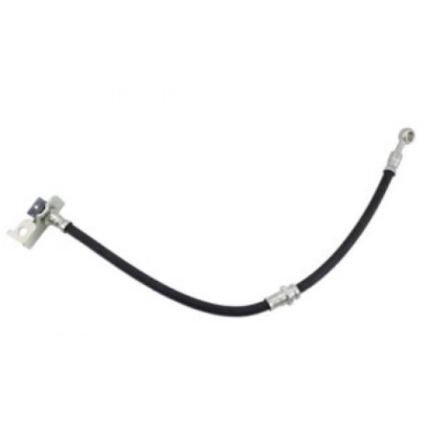 BLUEMAX Arka Sol Fren Hortumu - İ 20 2008 - Kod BL-80-0182 - OEM 587371J300