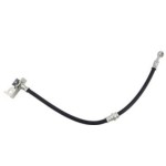 BLUEMAX Arka Sağ Fren Hortumu - İ 20 2008 - Kod BL-80-0205 - OEM 587371J300