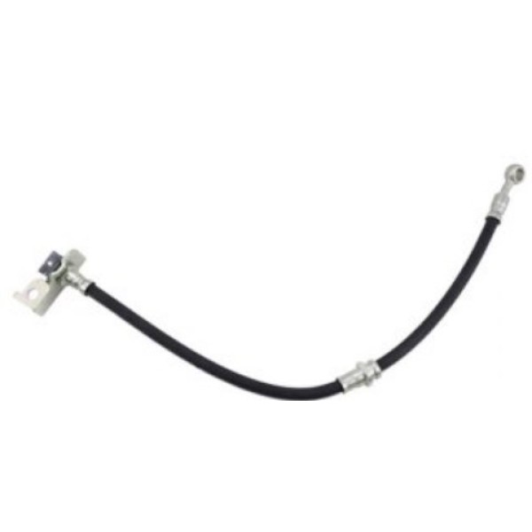 BLUEMAX Arka Sağ Fren Hortumu - İ 20 2008 - Kod BL-80-0205 - OEM 587371J300