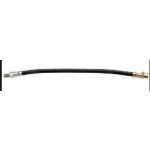 BLUEMAX Arka Sağ Fren Hortumu - Kia Ceed Kombi - Kia Ceed SW - Pro Kia Ceed 06-12 - Kod BL-80-0271 - OEM 587371H500