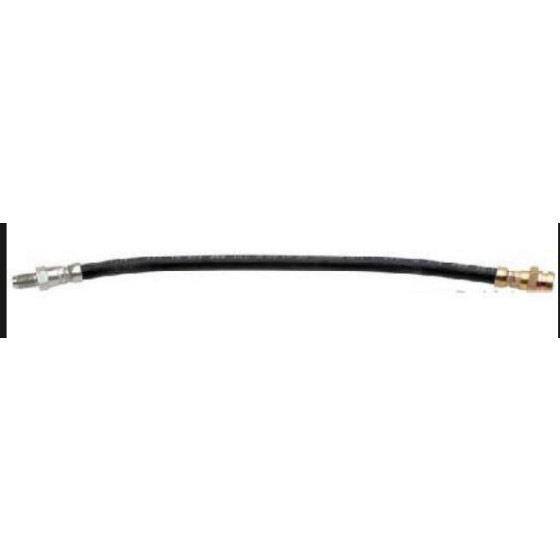 BLUEMAX Arka Sağ Fren Hortumu - Kia Ceed Kombi - Kia Ceed SW - Pro Kia Ceed 06-12 - Kod BL-80-0271 - OEM 587371H500 ürün görseli