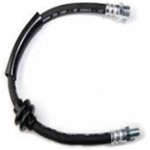 BLUEMAX Arka Fren Hortumu - Ducato (230) (244) 94 - 02 - Kod BL-90-0117 - OEM 480672