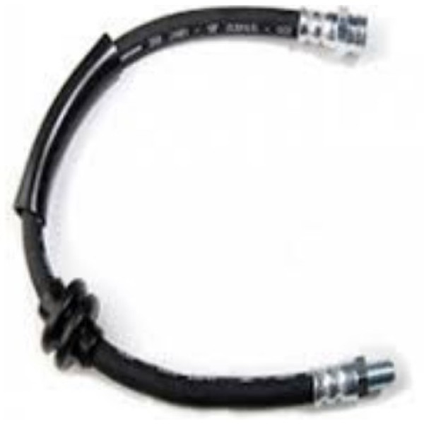 BLUEMAX Arka Fren Hortumu - Ducato (230) (244) 94 - 02 - Kod BL-90-0117 - OEM 480672