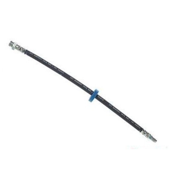 BLUEMAX Arka Fren Hortumu - İÇ Fiat Ducato Abssiz 94-02 - Kod BL-90-0184 - OEM K1314980080 ürün görseli