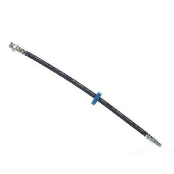 BLUEMAX Arka Fren Hortumu - İÇ Fiat Ducato Abssiz 94-02 - Kod BL-90-0184 - OEM K1314980080