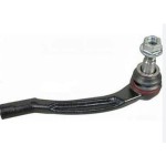 BLUEMAX Sağ Rot Başı - Mercedes-benz Sprinter 2018> - Kod BL-91-21595 - OEM A9104606000