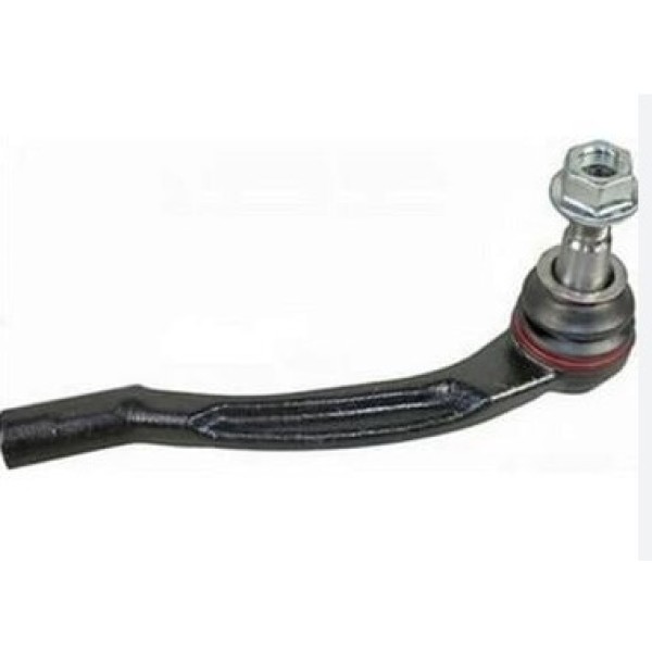 BLUEMAX Sağ Rot Başı - Mercedes-benz Sprinter 2018> - Kod BL-91-21595 - OEM A9104606000