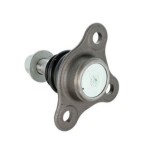 BLUEMAX Rotil - Alt Rotil Mercedes-benz Sprinter 2018> - Kod BL-92-21598 - OEM A9103330400