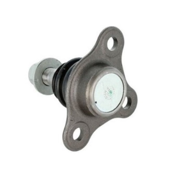 BLUEMAX Rotil - Alt Rotil Mercedes-benz Sprinter 2018> - Kod BL-92-21598 - OEM A9103330400