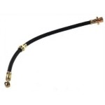 BLUEMAX Ön Fren Hortumu - Freelander 08.2000e Kadar 98-00 - Kod BL-94-0200 - OEM SHB101000