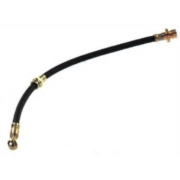 BLUEMAX Ön Fren Hortumu - Freelander 08.2000e Kadar 98-00 - Kod BL-94-0200 - OEM SHB101000