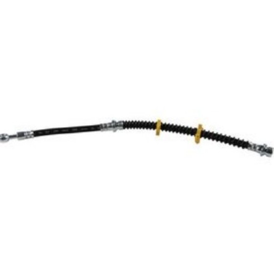 BLUEMAX Ön Sol Fren Hortumu - Freelander 08.2000den Itibaren 00-06 - Kod BL-94-0202 - OEM SHB000580 ürün görseli