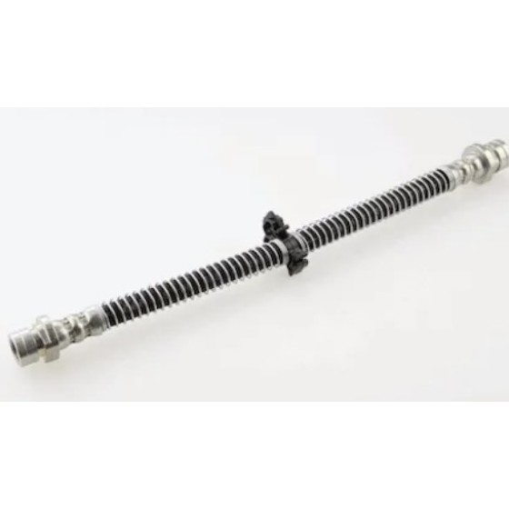 BLUEMAX Arka Fren Hortumu - Land Rover Freelander 08.2000e Kadar - Kod BL-94-0203 - OEM SHB100961 ürün görseli