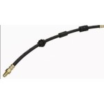 BLUEMAX Ön Fren Hortumu - Land Rover Freelander 06-14 - Kod BL-94-0205 - OEM LR001036