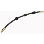 BLUEMAX Arka Fren Hortumu - Land Rover Freelander ( Şaşie Kadar) 06-14 - Kod BL-94-0206 - OEM LR001036