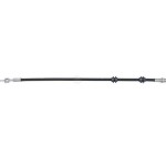 BLUEMAX Arka Fren Hortumu - Land Rover Freelander ( Şaşiden Itibaren) Range Rover Evoque (L538) ( - Kod BL-94-0207 - OEM LR024471