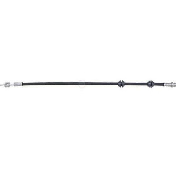 BLUEMAX Arka Fren Hortumu - Land Rover Freelander ( Şaşiden Itibaren) Range Rover Evoque (L538) ( - Kod BL-94-0207 - OEM LR024471 ürün görseli