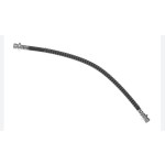 BLUEMAX Ön Fren Hortumu - Land Rover Range Rover I - Discovery I Şasi NO Kadar NRC4401 - GBH319 - NRC4401 - Kod BL-94-0208 - OEM 58801L