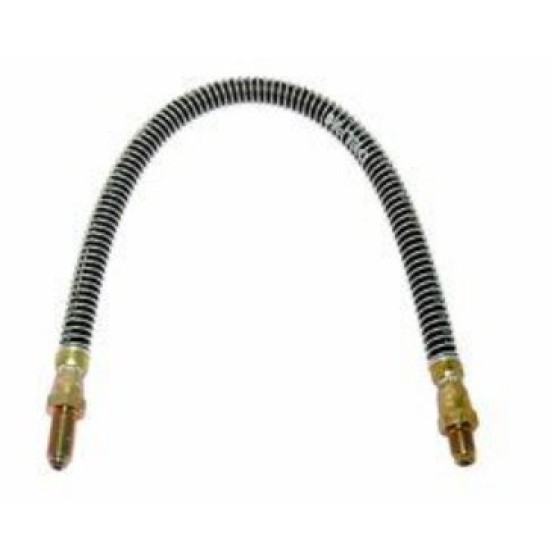 BLUEMAX Arka Fren Hortumu - Land Rover Range Rover I - Discovery INTC3458 - Kod BL-94-0209 - OEM NRC4402 ürün görseli