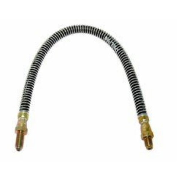 BLUEMAX Arka Fren Hortumu - Land Rover Range Rover I - Discovery INTC3458 - Kod BL-94-0209 - OEM NRC4402